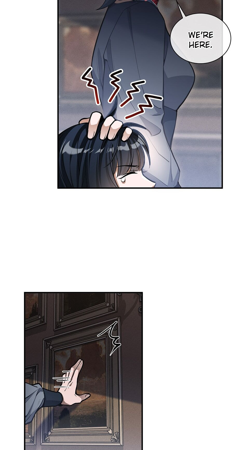 The Beginning After the End, chapter 175.6, image 18