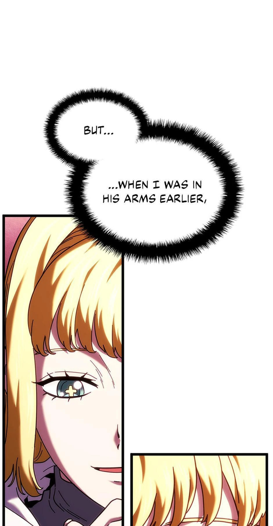Revenge of the Baskerville Bloodhound, chapter 130, image 48