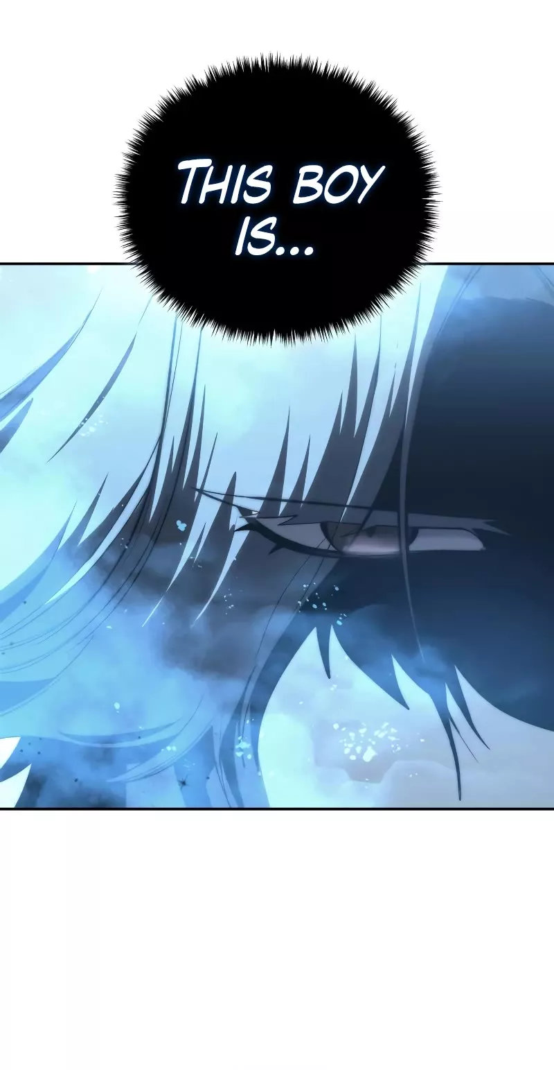 Star-Fostered Swordmaster, chapter 39, image 31