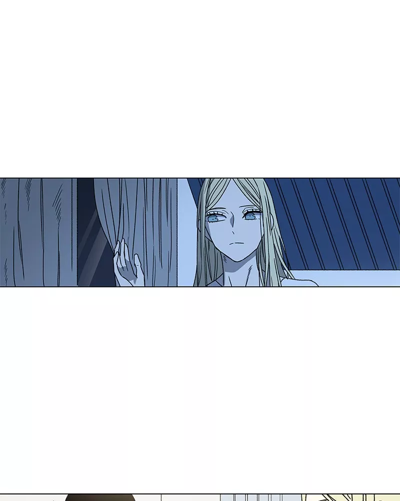 The Boxer, chapter 62, image 131