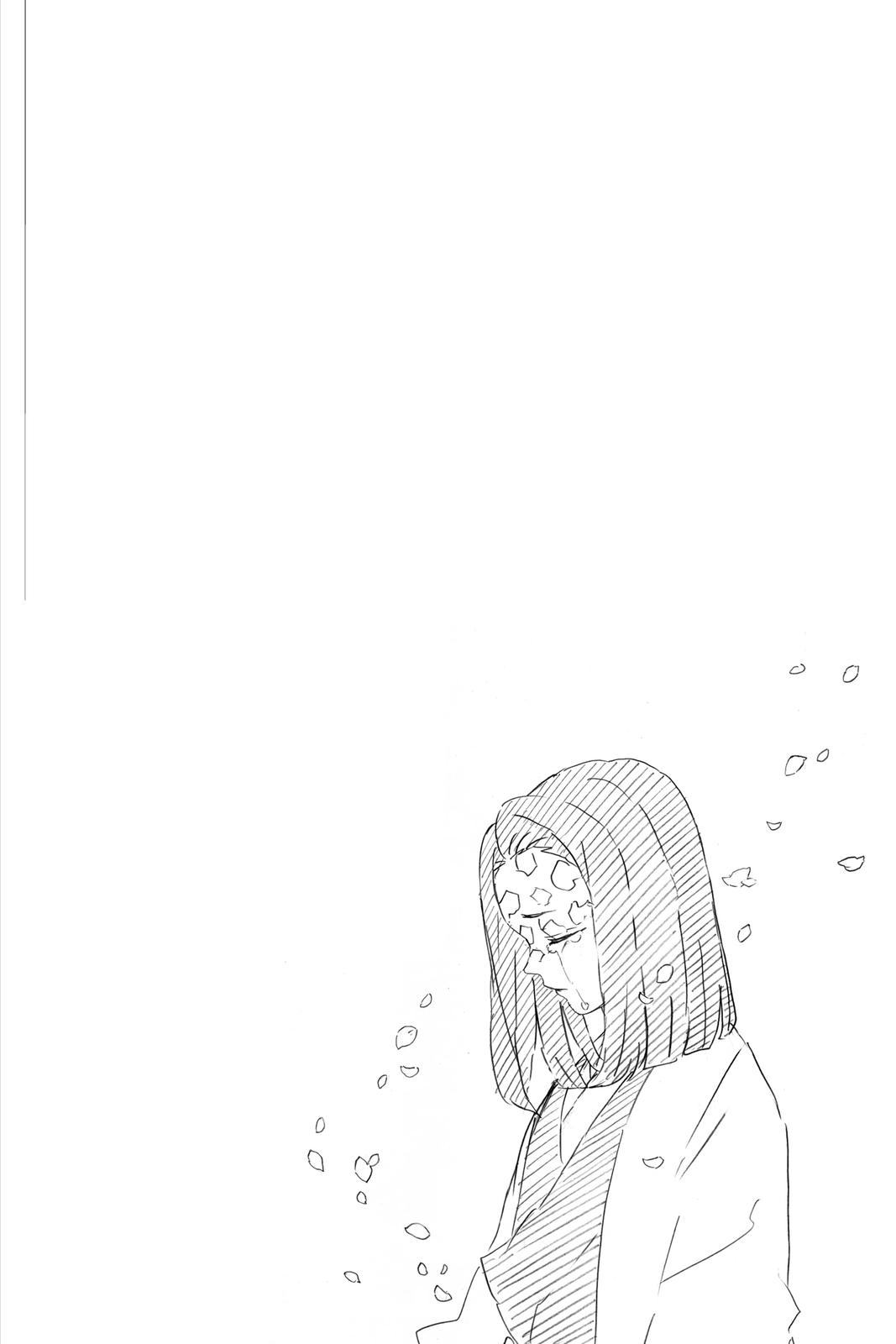 Demon Slayer: Kimetsu no Yaiba, chapter 200, image 23