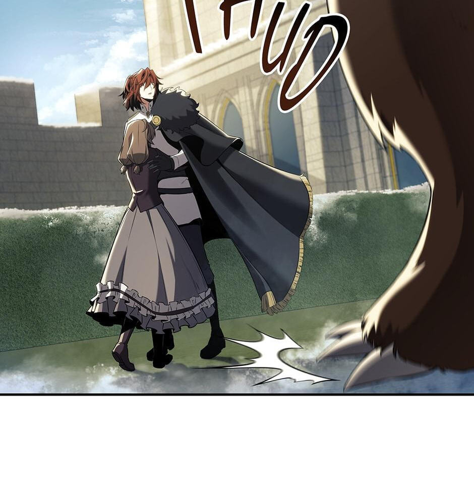 The Beginning After the End, chapter 178, image 223