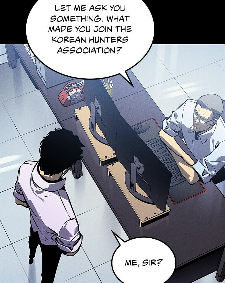 Solo Leveling, chapter 179.21, page 40