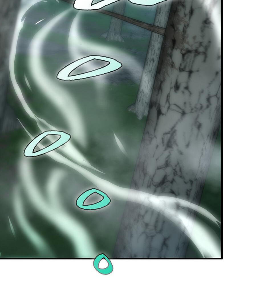 The Beginning After the End, chapter 233, image 59