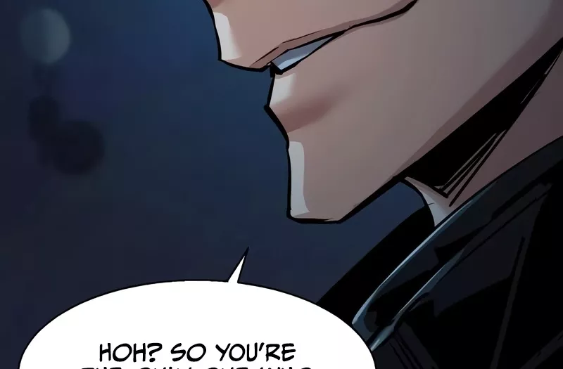 Teenage Mercenary, chapter 274, image 18
