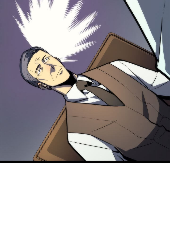 Solo Leveling, chapter 78, page 42