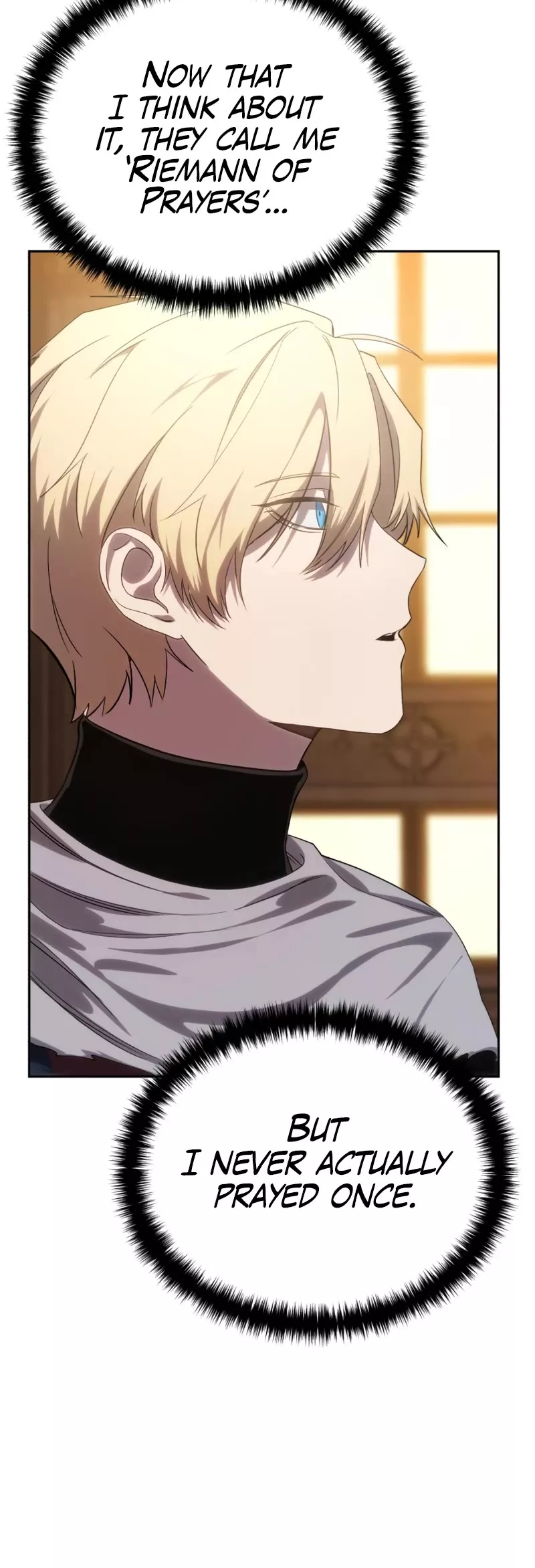 Star-Fostered Swordmaster, chapter 12, image 61