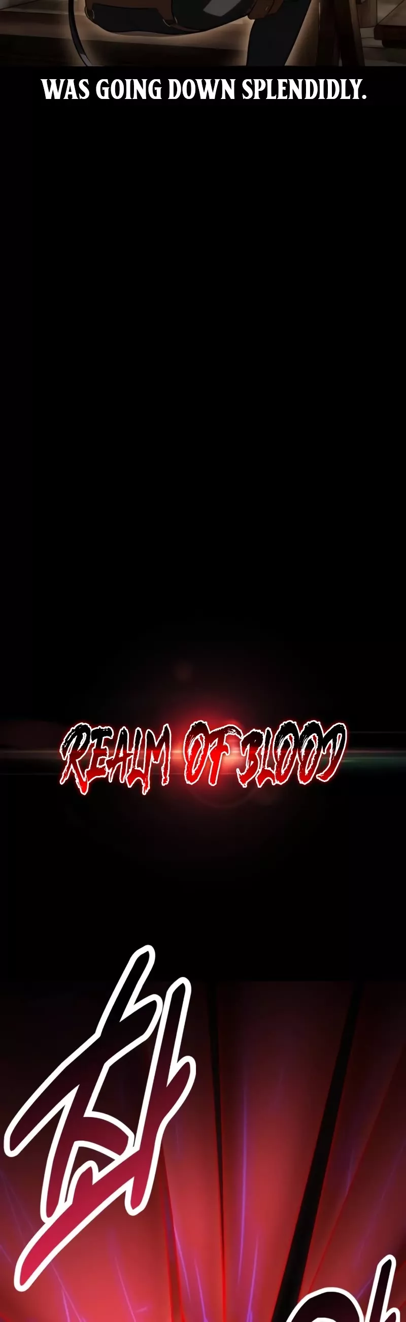 I Killed the Main Player, chapter 27, image 83