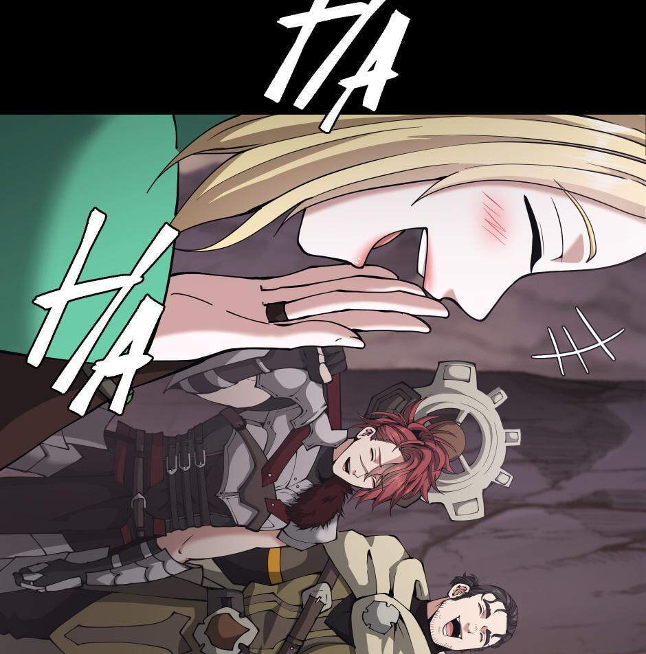 The Beginning After the End, chapter 168, image 142