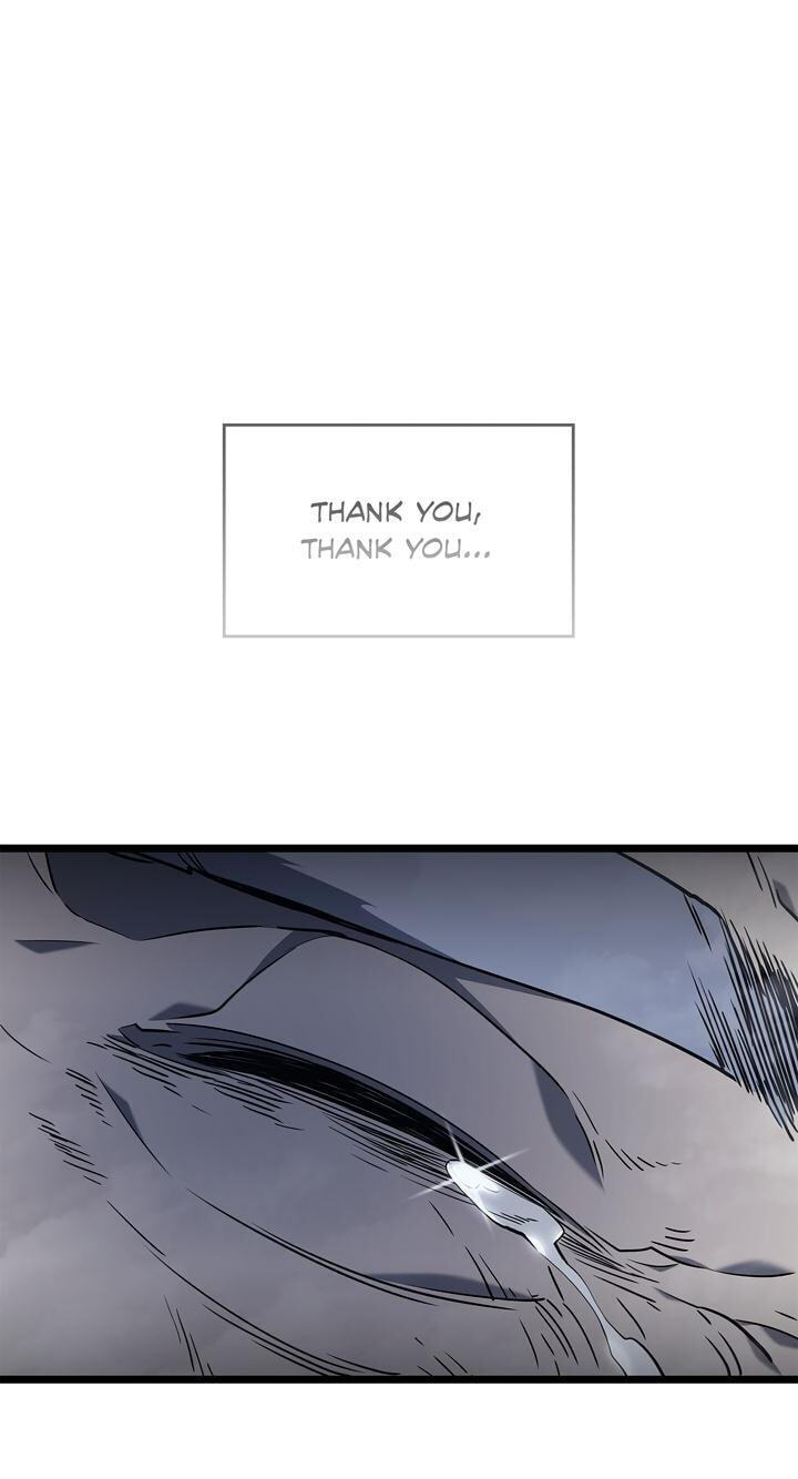 Solo Leveling, chapter 151, page 97