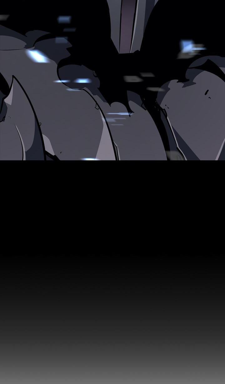 Solo Leveling, chapter 129, page 23