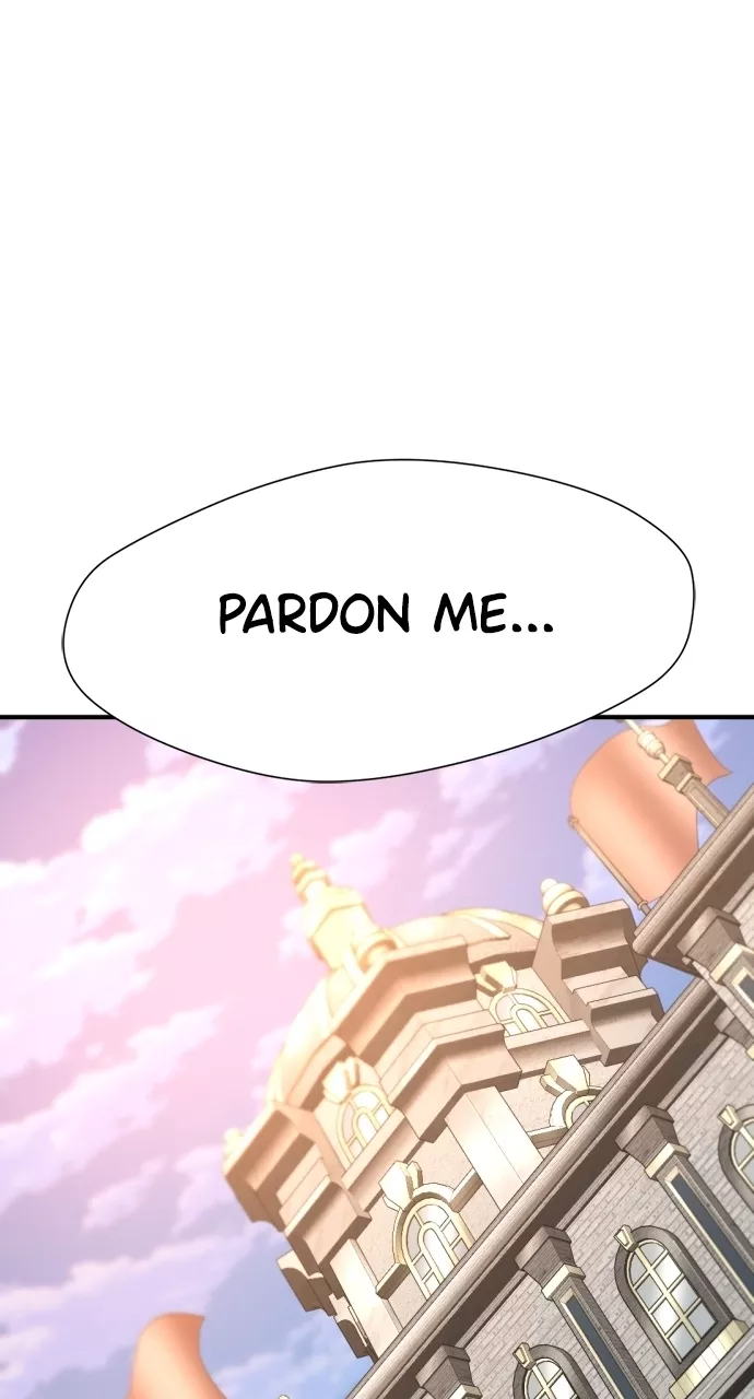 The Greatest Estate Developer, chapter 211, image 73
