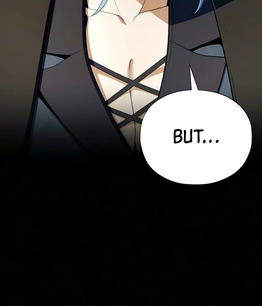 The Dark Magician Transmigrates After 66666 Years, chapter 198, image 14