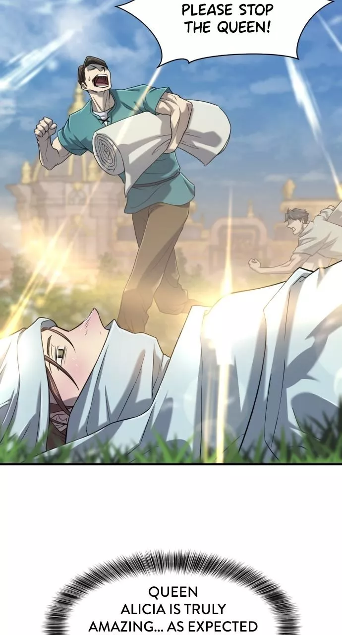 The Greatest Estate Developer, chapter 138, image 55