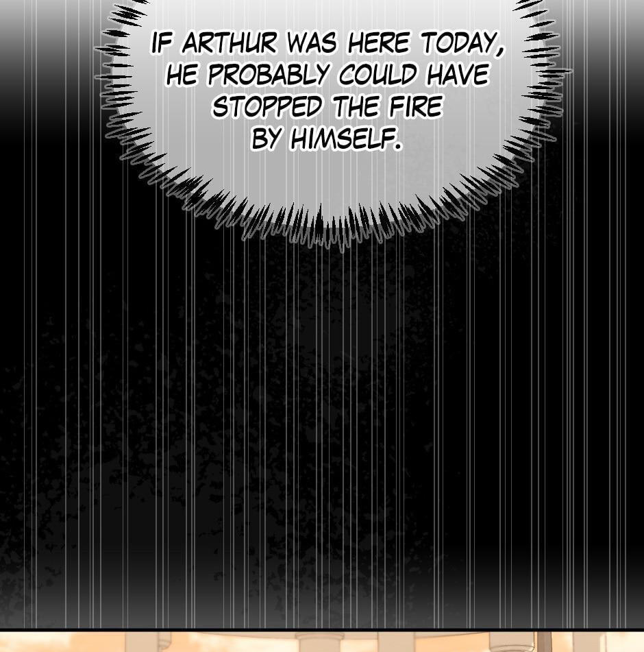 The Beginning After the End, chapter 127, image 93