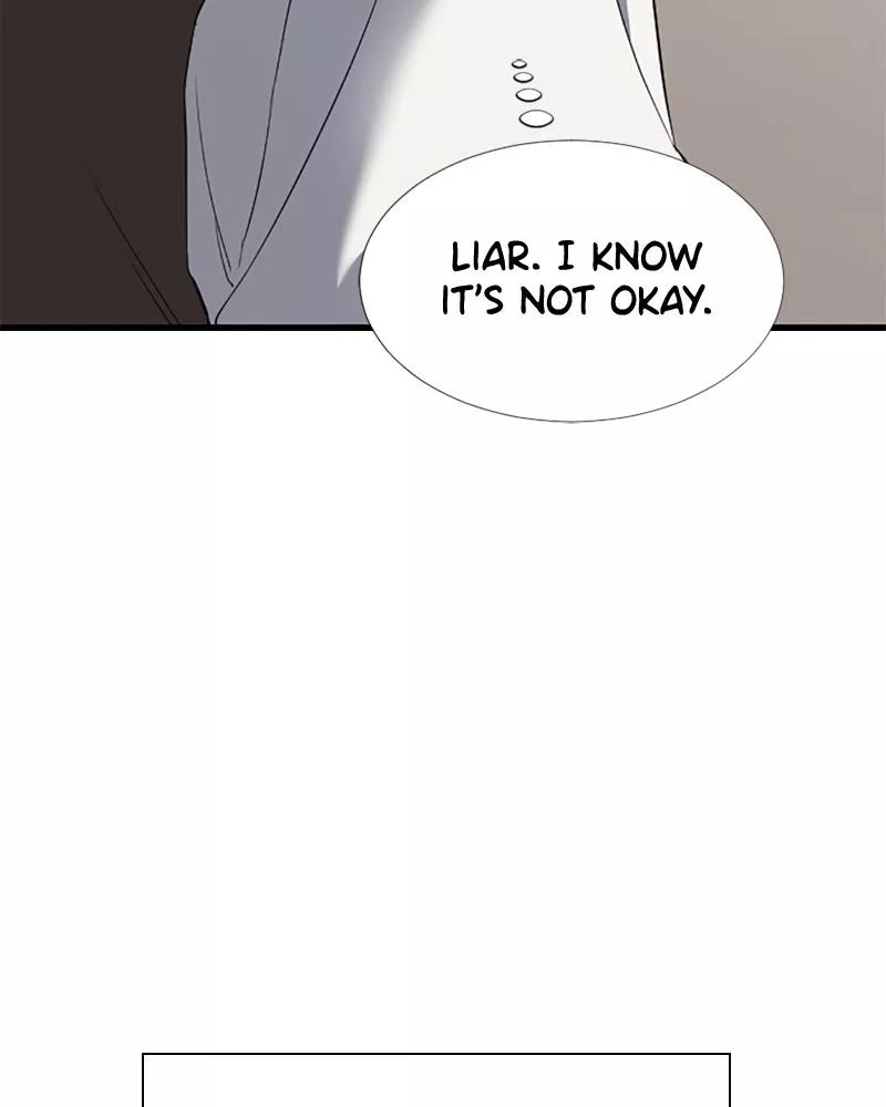 The Greatest Estate Developer, chapter 3, image 27