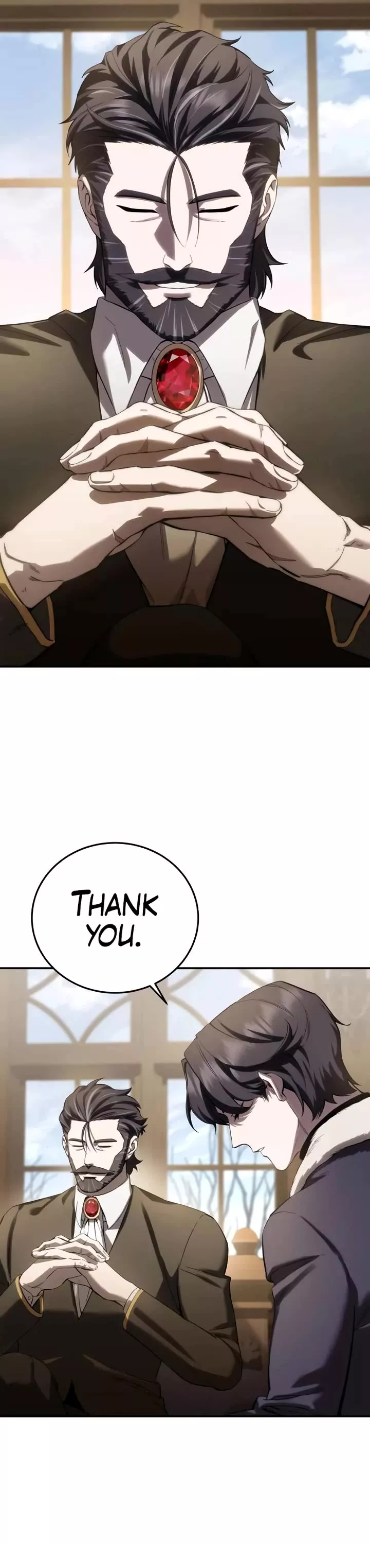 Star-Fostered Swordmaster, chapter 77, image 46