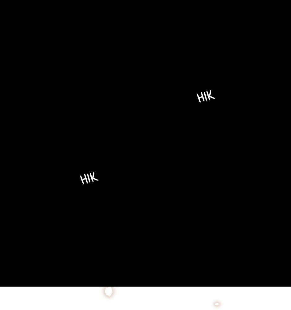 The Beginning After the End, chapter 15, image 42