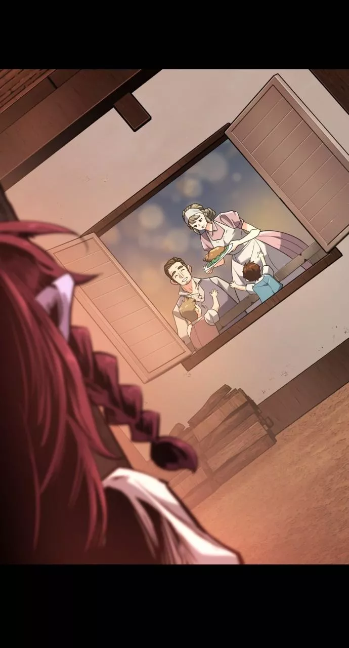 The Greatest Estate Developer, chapter 170, image 48