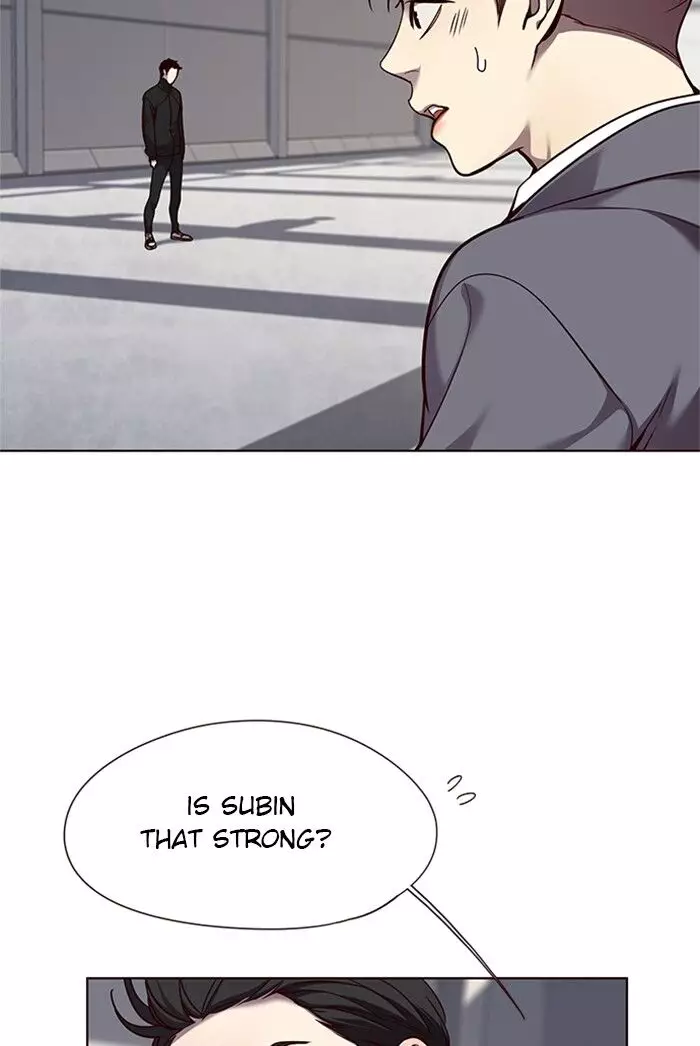 Eleceed, chapter 52, image 23