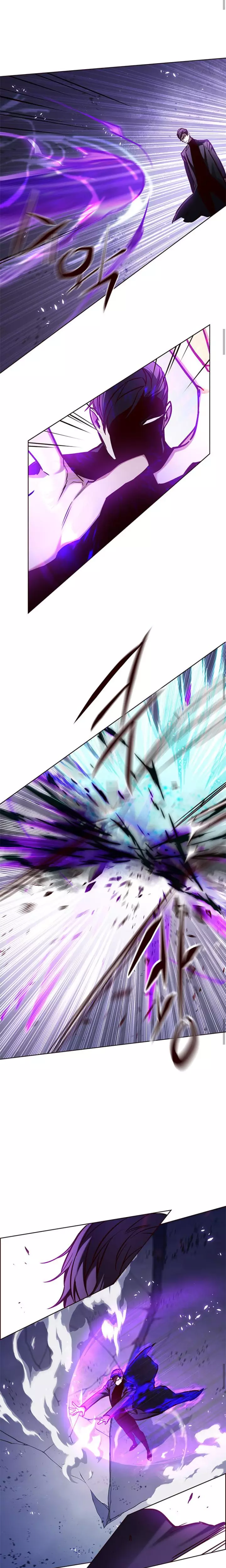 Eleceed, chapter 127, image 11