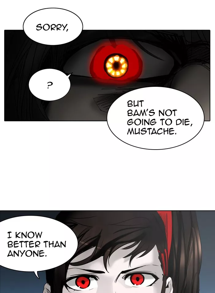 Tower of God, chapter 273, image 6