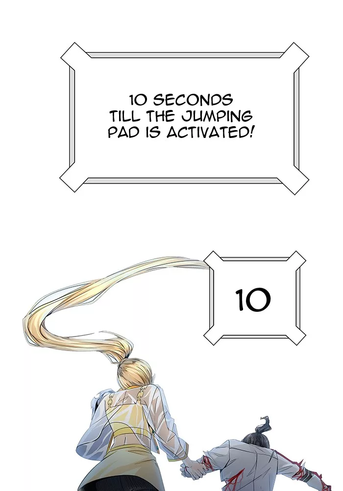 Tower of God, chapter 498, image 142