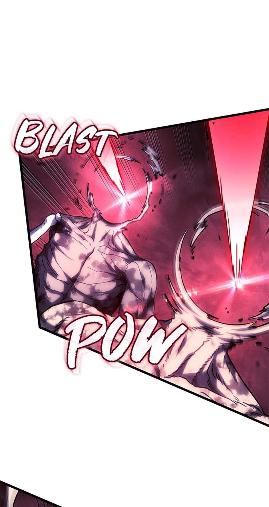 Revenge of the Baskerville Bloodhound, chapter 98, image 106