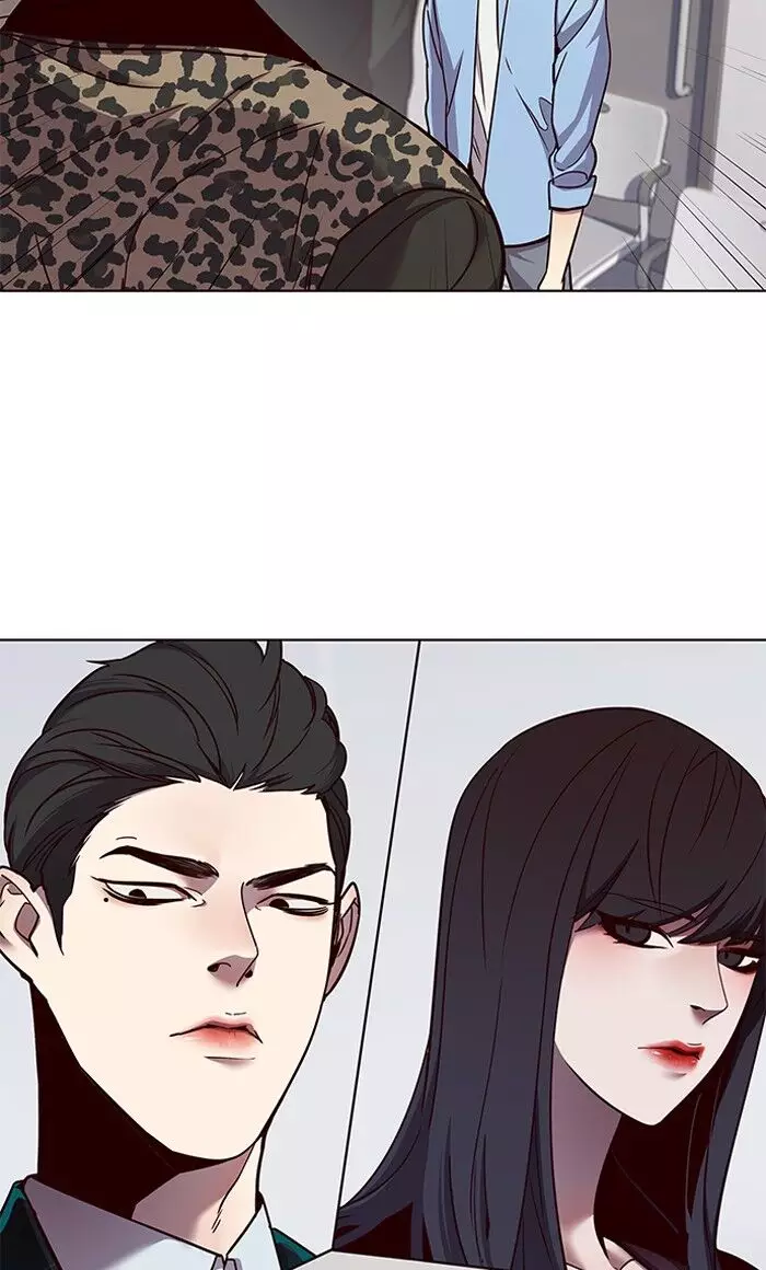 Eleceed, chapter 63, image 11
