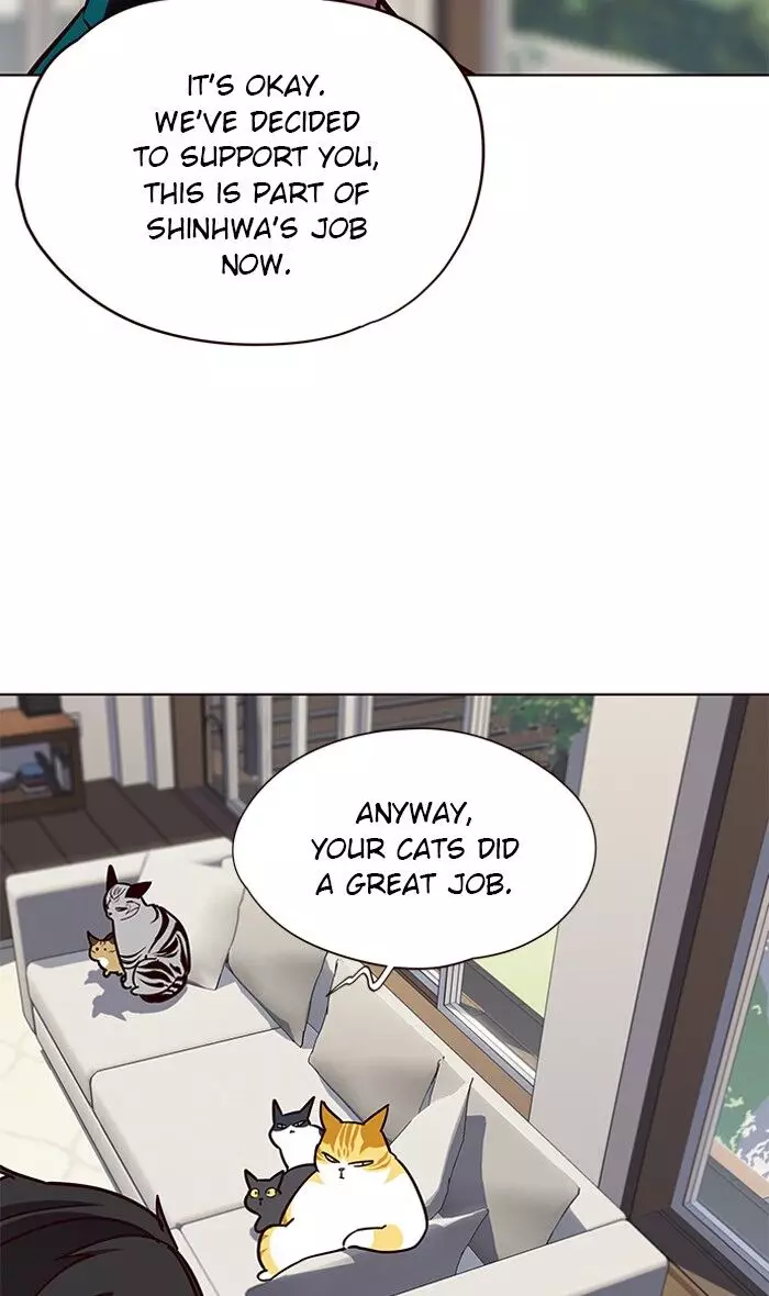 Eleceed, chapter 58, image 56