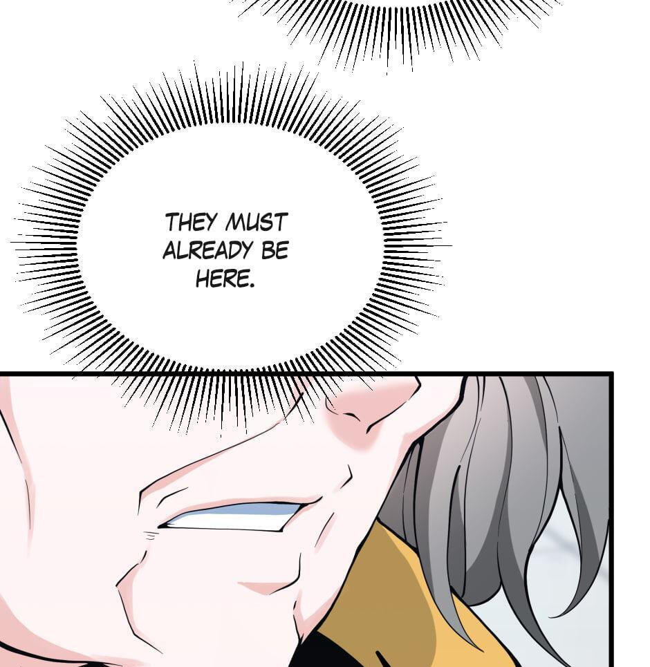 The Beginning After the End, chapter 120, image 134