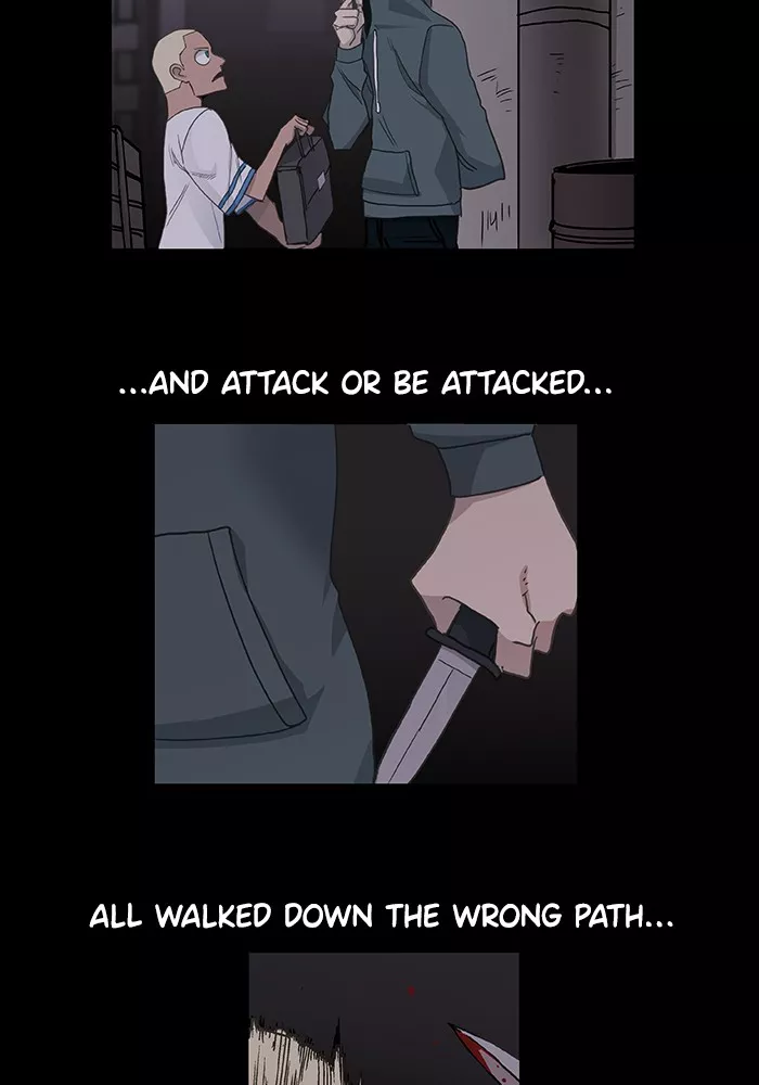 The Boxer, chapter 17, image 44