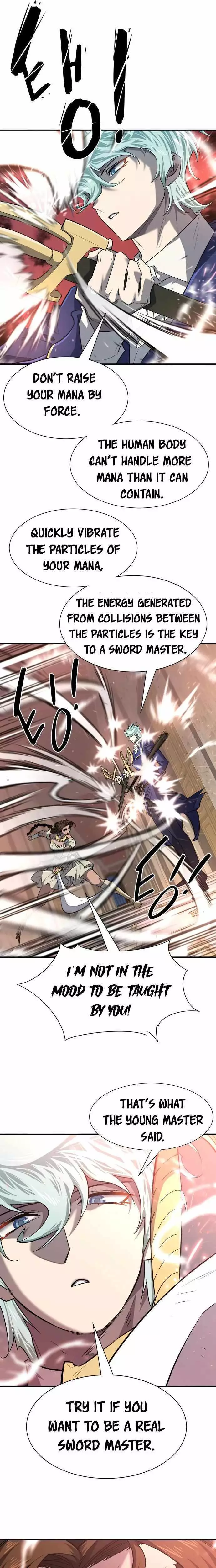The Greatest Estate Developer, chapter 95, image 24