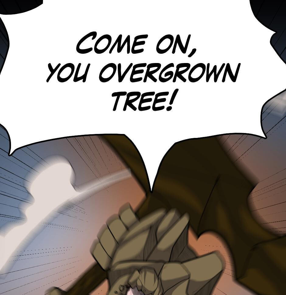 The Beginning After the End, chapter 65, image 81