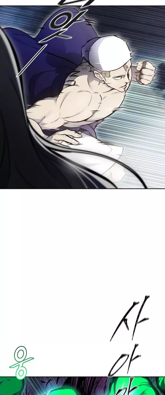 Tower of God, chapter 599, image 38