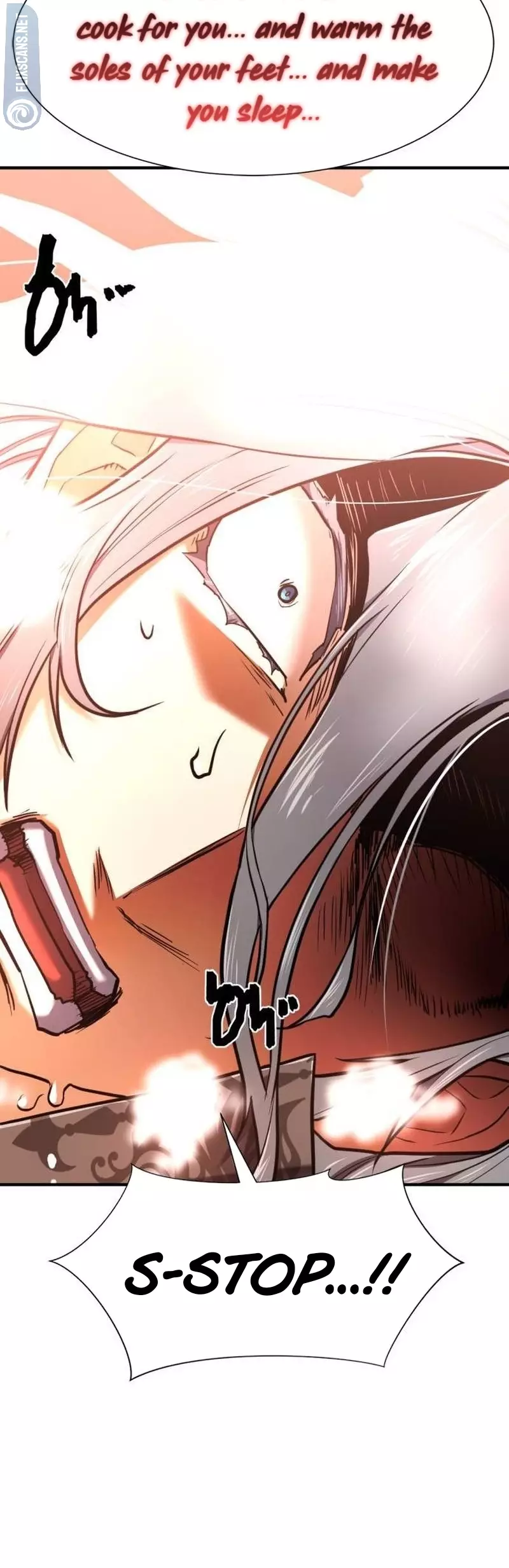 The Greatest Estate Developer, chapter 124, image 37
