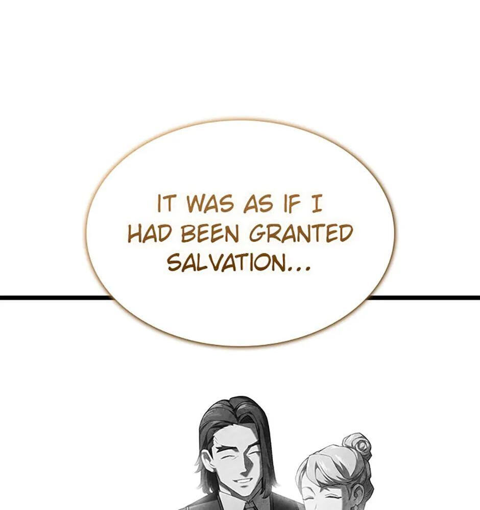 Revenge of the Baskerville Bloodhound, chapter 69, image 67