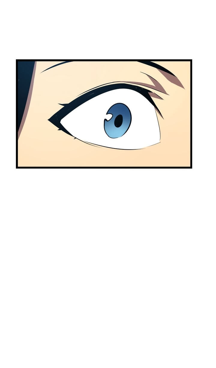 Solo Leveling, chapter 46, page 18