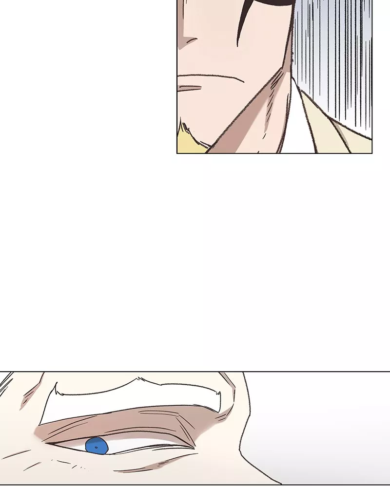 The Boxer, chapter 63, image 92