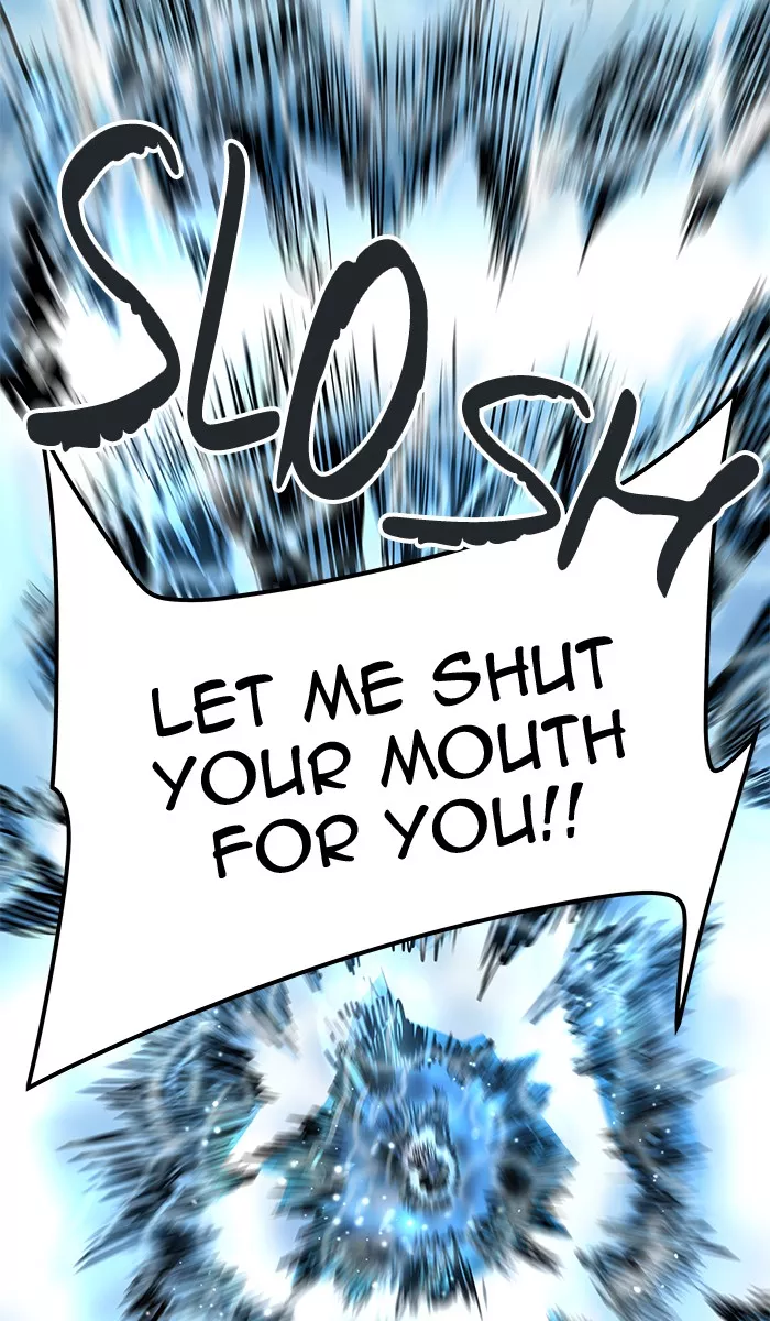 Tower of God, chapter 488, image 82