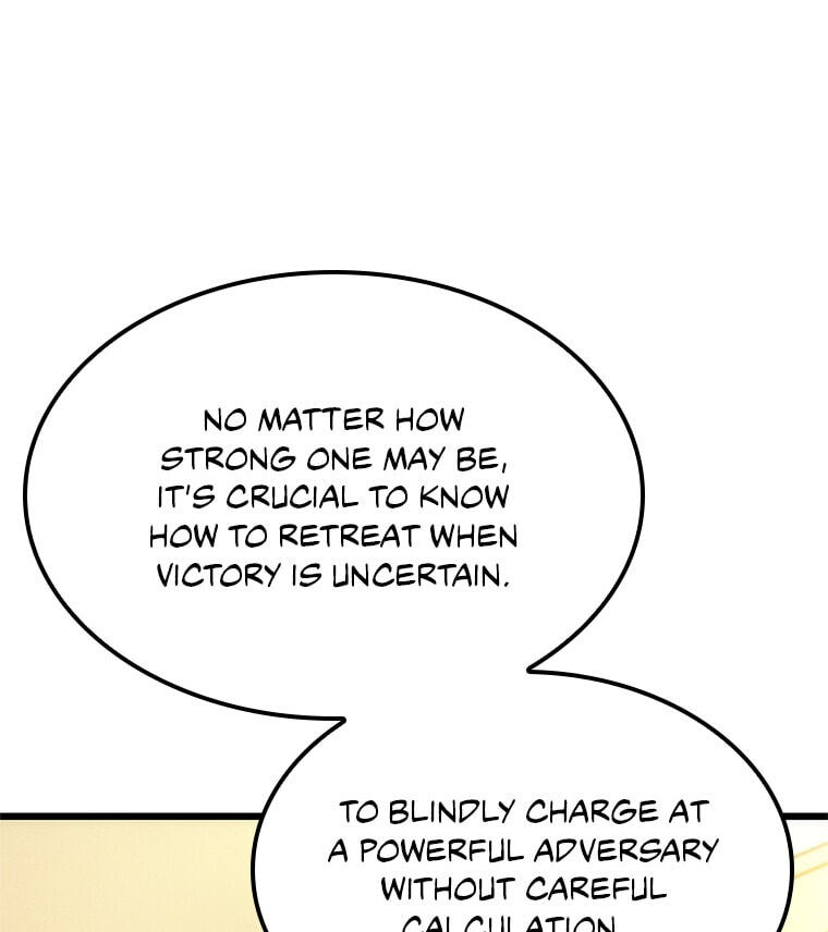 Solo Leveling, chapter 179.2, image 90