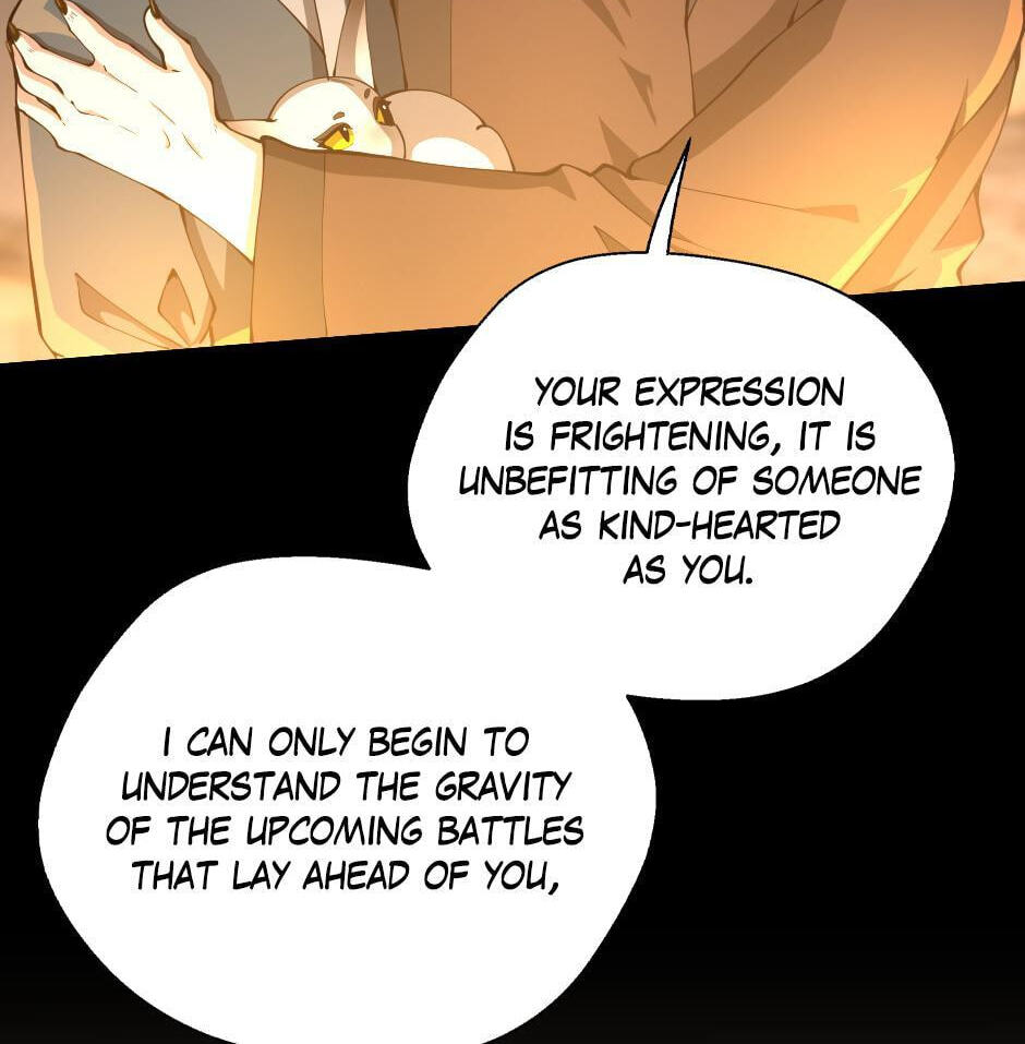 The Beginning After the End, chapter 149, image 130