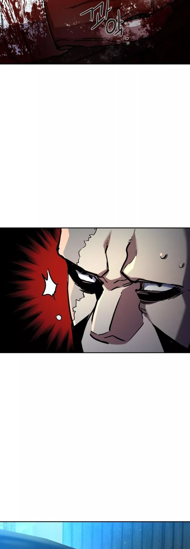 Teenage Mercenary, chapter 203, image 17