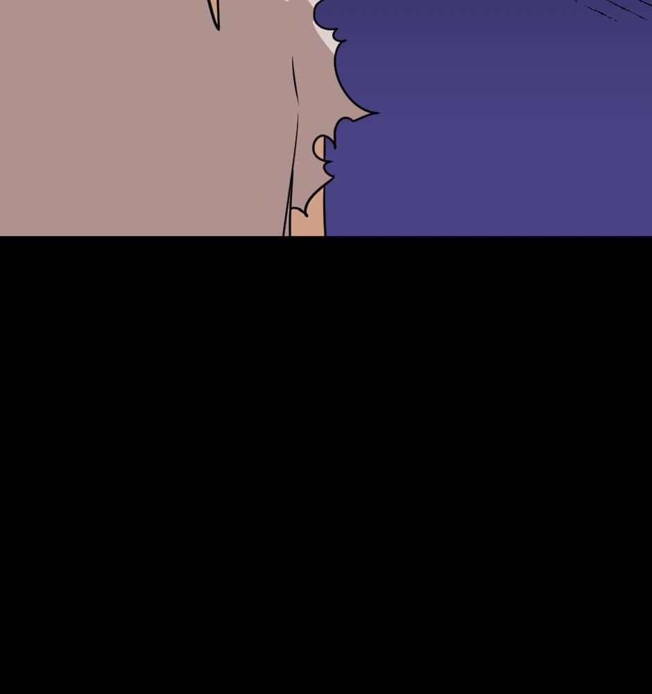 The Beginning After the End, chapter 16, image 136