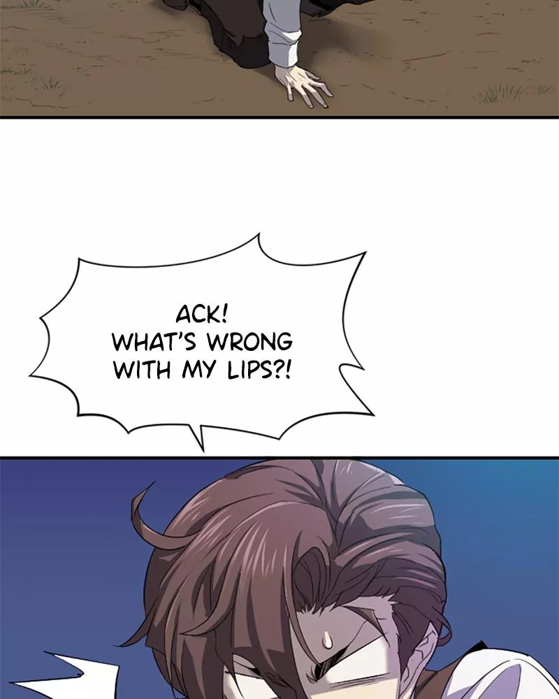 The Greatest Estate Developer, chapter 1, image 45