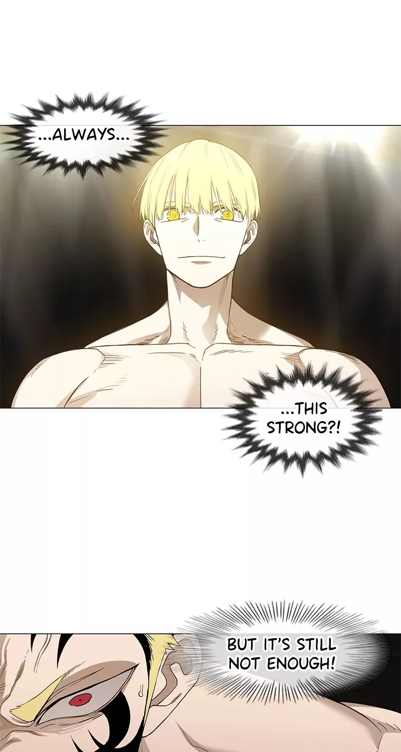 The Boxer, chapter 98, image 27