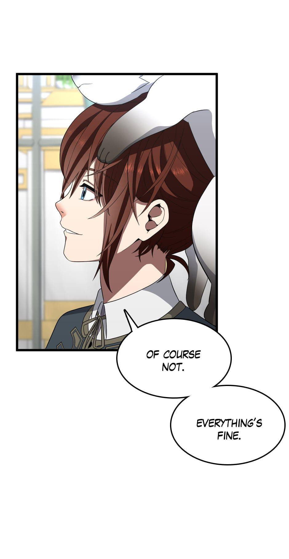 The Beginning After the End, chapter 82, image 16