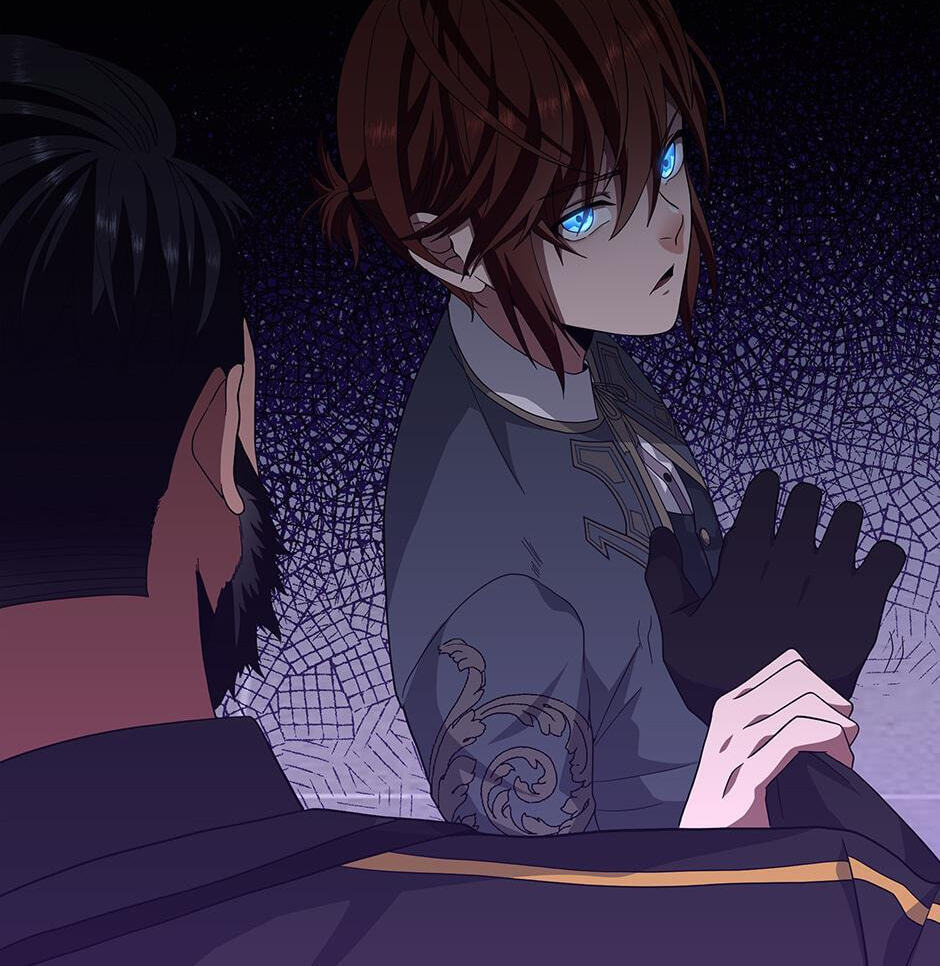 The Beginning After the End, chapter 81, image 52