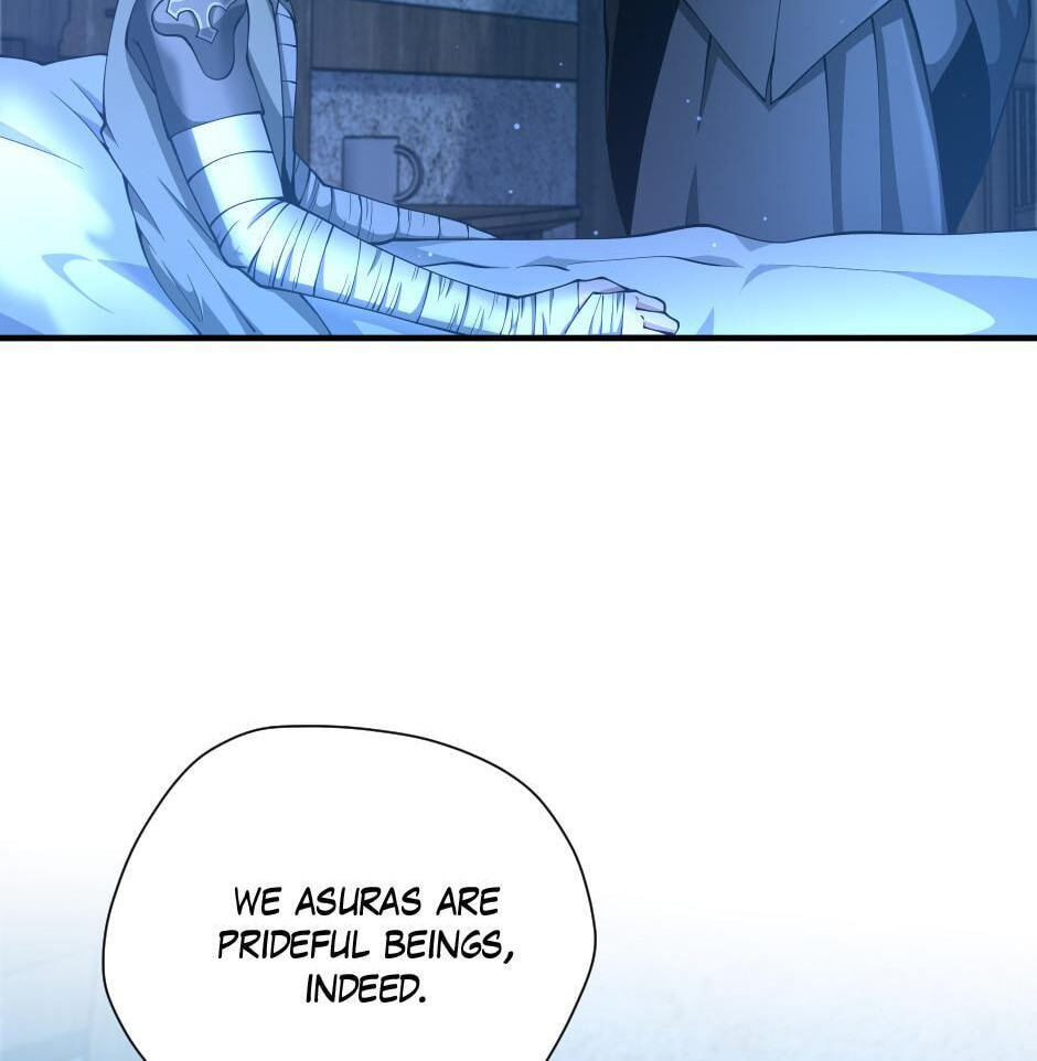 The Beginning After the End, chapter 158, image 48