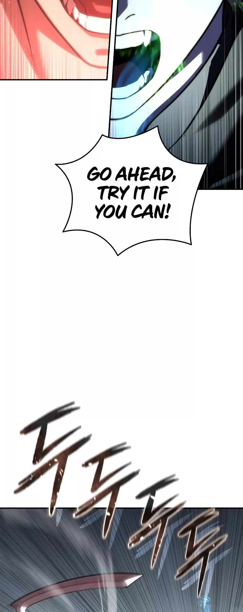 Star-Fostered Swordmaster, chapter 61, image 72